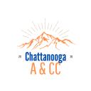 Chattanooga Asphalt & Concrete Company logo